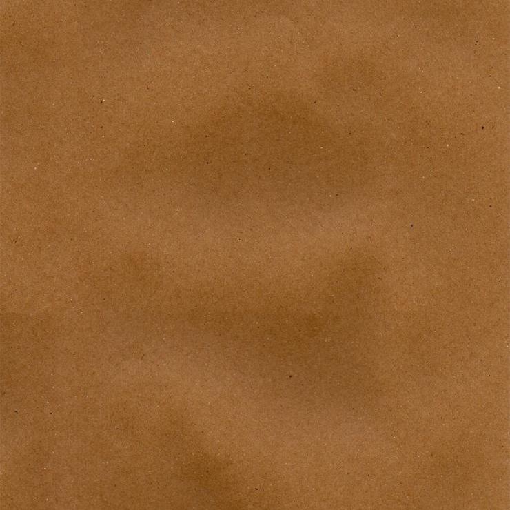 İ.Kraft